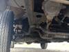 TOYOTA TOWNACE TRUCK