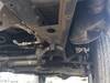 TOYOTA TOWNACE TRUCK