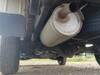 TOYOTA TOWNACE TRUCK