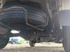 TOYOTA TOWNACE TRUCK