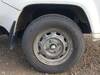 TOYOTA TOWNACE TRUCK