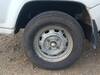 TOYOTA TOWNACE TRUCK