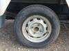 TOYOTA TOWNACE TRUCK