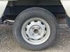 TOYOTA TOWNACE TRUCK