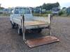 TOYOTA TOWNACE TRUCK