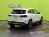 MERCEDES BENZ GLA-CLASS