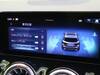 MERCEDES BENZ GLA-CLASS