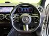 MERCEDES BENZ GLA-CLASS