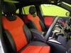 MERCEDES BENZ GLA-CLASS