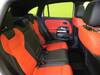 MERCEDES BENZ GLA-CLASS