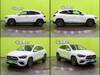 MERCEDES BENZ GLA-CLASS