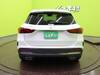 MERCEDES BENZ GLA-CLASS