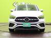 MERCEDES BENZ GLA-CLASS