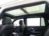 MERCEDES BENZ GLS