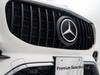 MERCEDES BENZ GLS