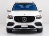 MERCEDES BENZ GLS
