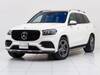 MERCEDES BENZ GLS