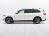 MERCEDES BENZ GLS
