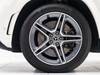 MERCEDES BENZ GLS