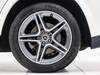 MERCEDES BENZ GLS