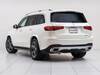 MERCEDES BENZ GLS