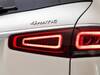 MERCEDES BENZ GLS