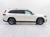 MERCEDES BENZ GLS