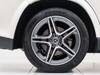 MERCEDES BENZ GLS