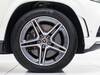 MERCEDES BENZ GLS