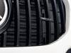 MERCEDES BENZ GLS
