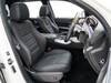 MERCEDES BENZ GLS