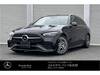 MERCEDES BENZ C-CLASS Stationwagon