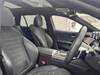 MERCEDES BENZ C-CLASS Stationwagon
