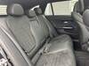 MERCEDES BENZ C-CLASS Stationwagon