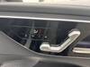 MERCEDES BENZ C-CLASS Stationwagon