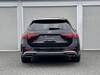 MERCEDES BENZ C-CLASS Stationwagon