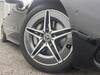 MERCEDES BENZ C-CLASS Stationwagon