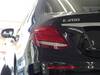 MERCEDES BENZ E-CLASS