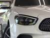 MERCEDES BENZ E-CLASS Stationwagon