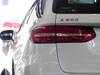 MERCEDES BENZ E-CLASS Stationwagon