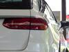 MERCEDES BENZ E-CLASS Stationwagon