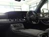 MERCEDES BENZ E-CLASS Stationwagon