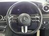 MERCEDES BENZ E-CLASS Stationwagon