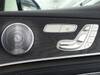 MERCEDES BENZ E-CLASS Stationwagon