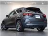 MERCEDES BENZ GLA-CLASS
