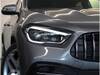 MERCEDES BENZ GLA-CLASS