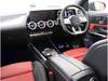 MERCEDES BENZ GLA-CLASS
