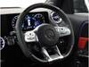 MERCEDES BENZ GLA-CLASS