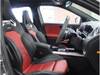 MERCEDES BENZ GLA-CLASS