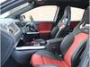 MERCEDES BENZ GLA-CLASS